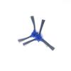 Eufy 11S, 12C, 15C, 30C, 35C, G10, G30 Side Brush Accessories