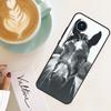 Horse Animal For Honor Magic 8 Pro 6 7 Lite Case For Honor Win RT X9d X9c X9b X9a X8c X8b 200 400 50 70 90