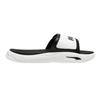 Puma Common Softridepro Slide 24 V Gb395431 01