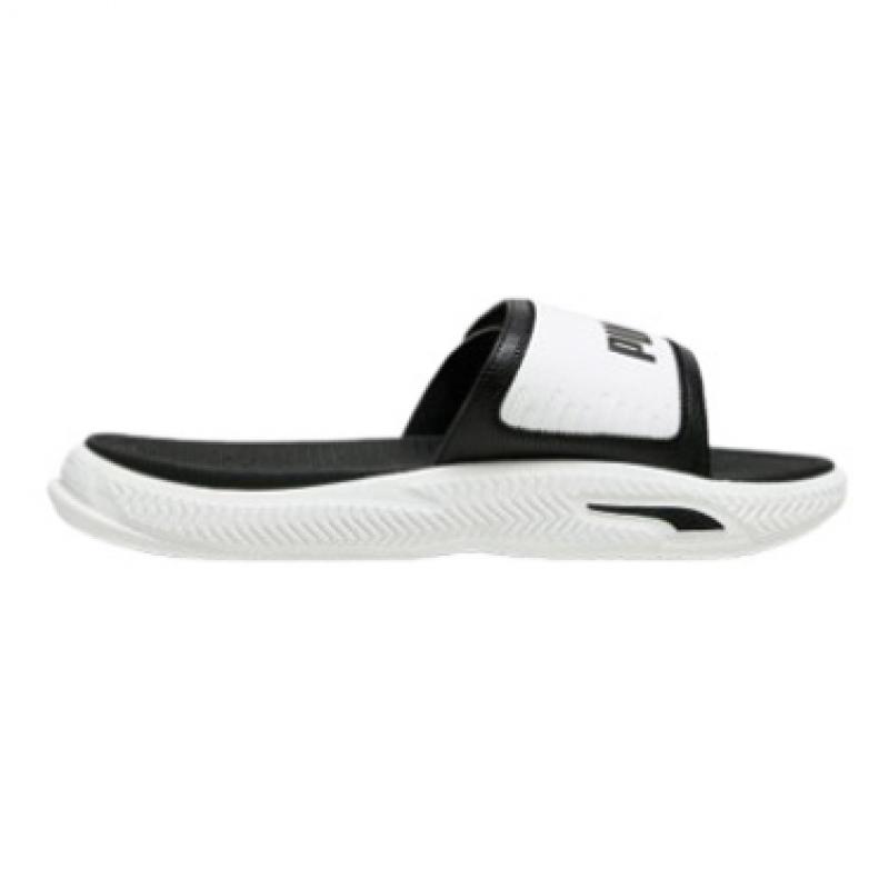 Puma Common Softridepro Slide 24 V Gb395431 01