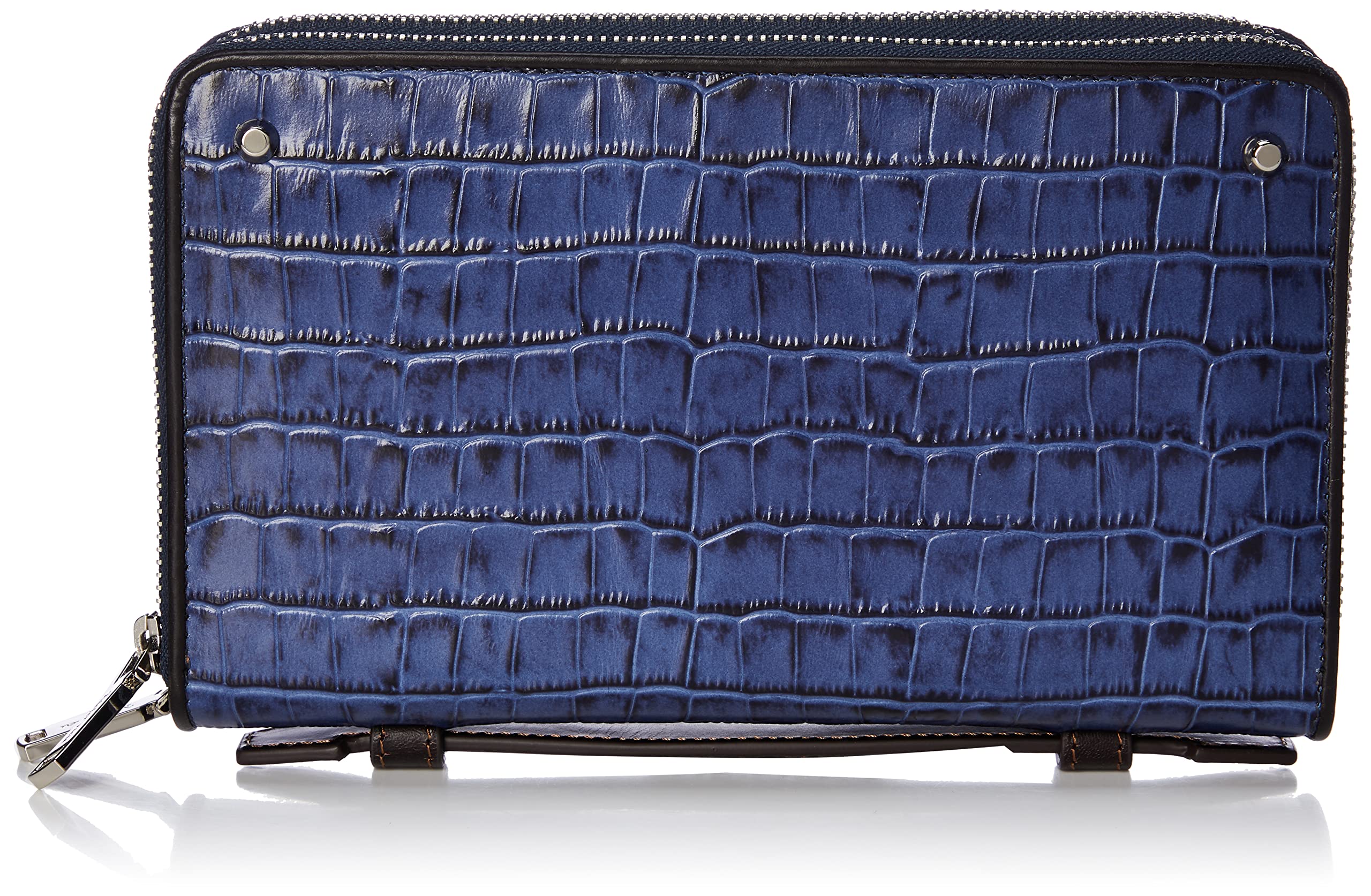 

Kiefer Neuw Organizer KFN2214A Men s синій