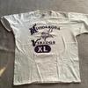 NFL Minnesota Vikings Logo Graphic Short Sleeve Shirt Men Women S-5XL Unisex T-Shirt