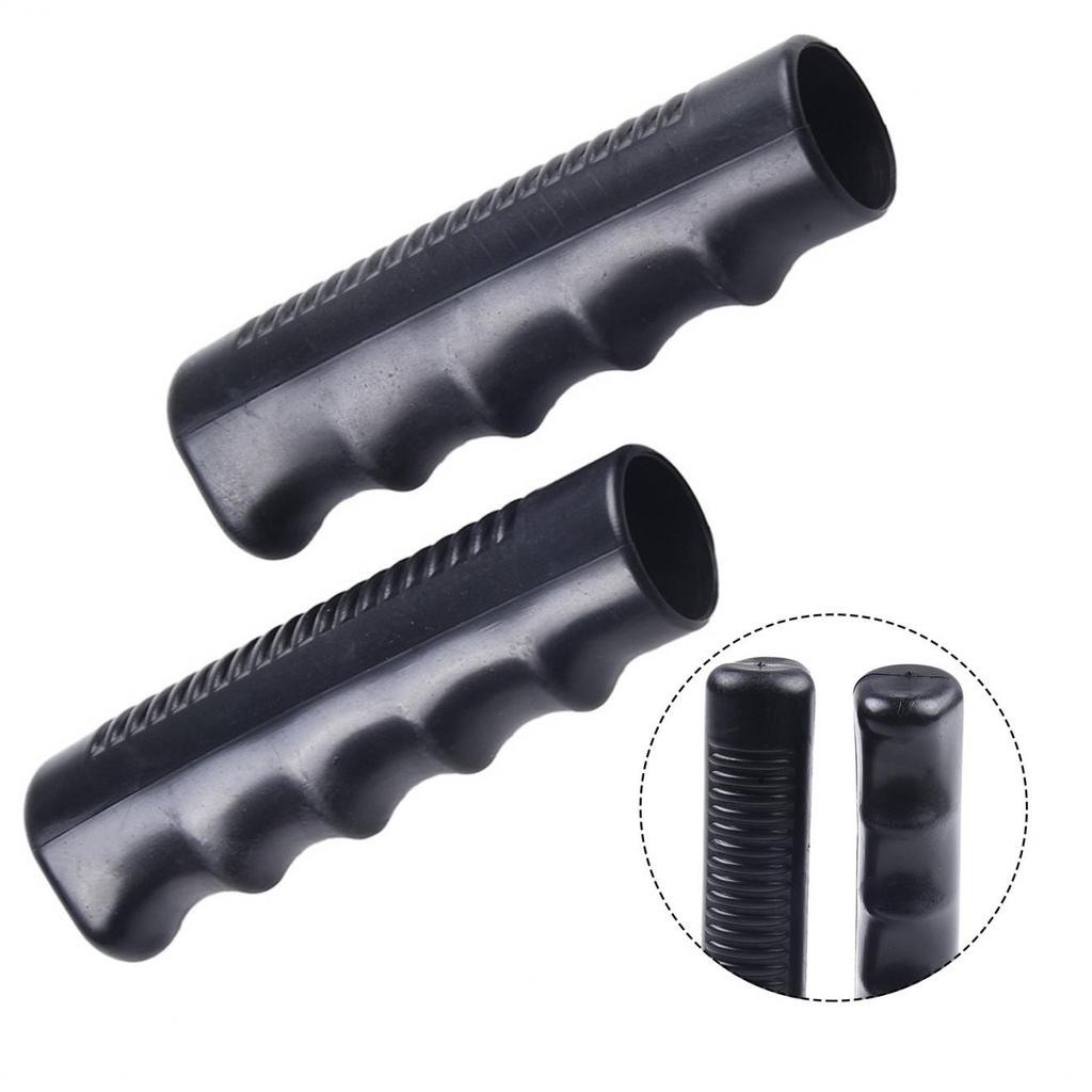 Handle Cover Secure Strong Weatherproof Comfortable