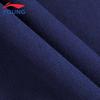 Li-Ning Girls' Cuffed Sweatpants