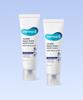 Dermab Crème pour les Mains Réparatrice Bouclier 50ml X 2