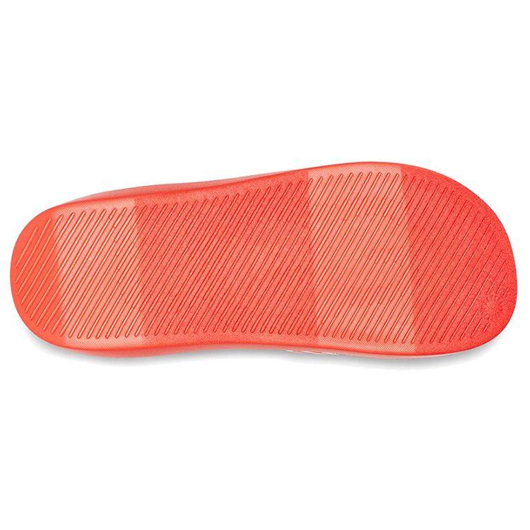 UGG Women's Ruette Slide Pink Coral 1111072-PCRL
