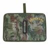 Rongyi Camouflage Driving Document & Card Pouch