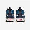 Vans Skates High Sleep Er   Navy Blue V8881 Wp Navy Blue