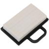 A08R 3Sets 499486 Air Filter Kit for 499486S 698754 Intek V-Twin 18-26 HP Tractor Lawn Mower Pre-Filter 273638 273638S