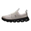 On Cloudswift 4 Bequem Vielseitig Atmungsaktiv Unterstützung Niedrig geschnitten Laufschuhe für Kinder Unisex Laufschuhe 3YF10013275