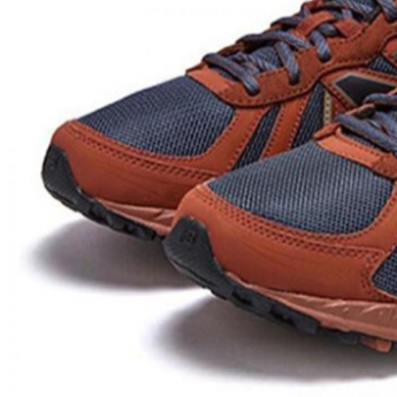 [New Balance Shoes] New Balance Sneakers Mt410kg5