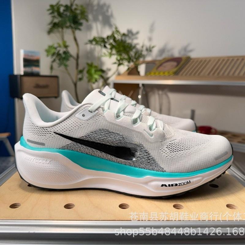 Men Women Lightweight Breathable Mesh Running Sneakers Casual Sports Shoes Daily Wear