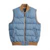 Coats & Jackets – Sleeveless Jackets