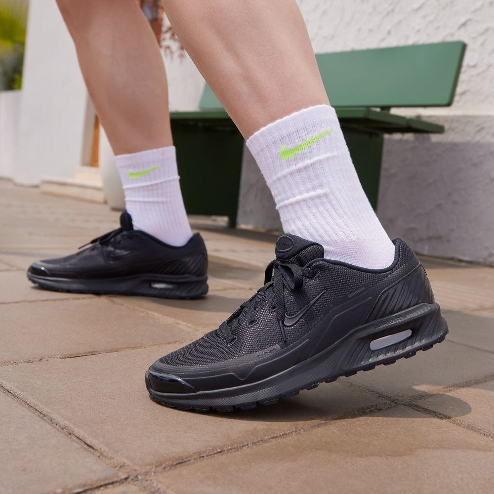 Nike Air Max BIA Black 38.5