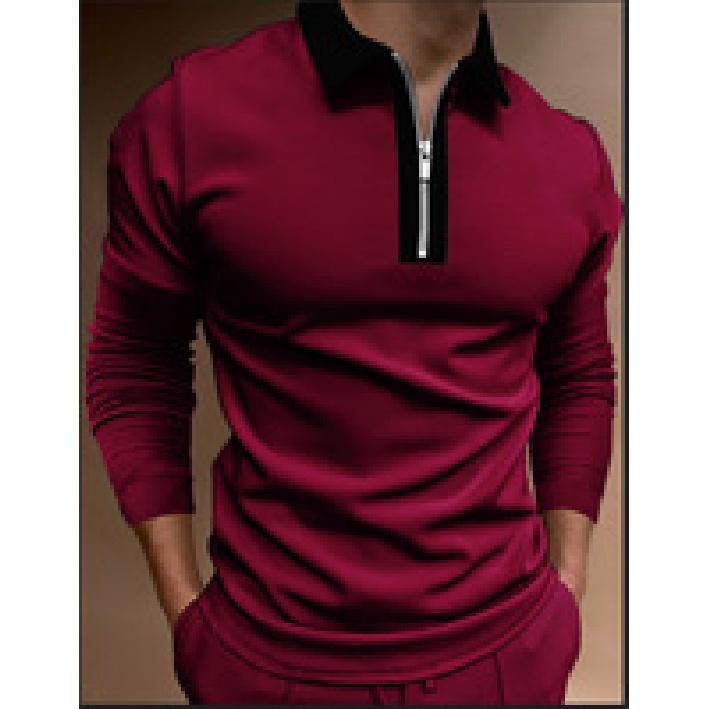 

Новое мужское свободное повседневное ретро пальто, верхнее нижнее пальто из хлопка и конопли, универсальный повседневный классический кардиган, пляжная рубашка, мужской стиль XXXL