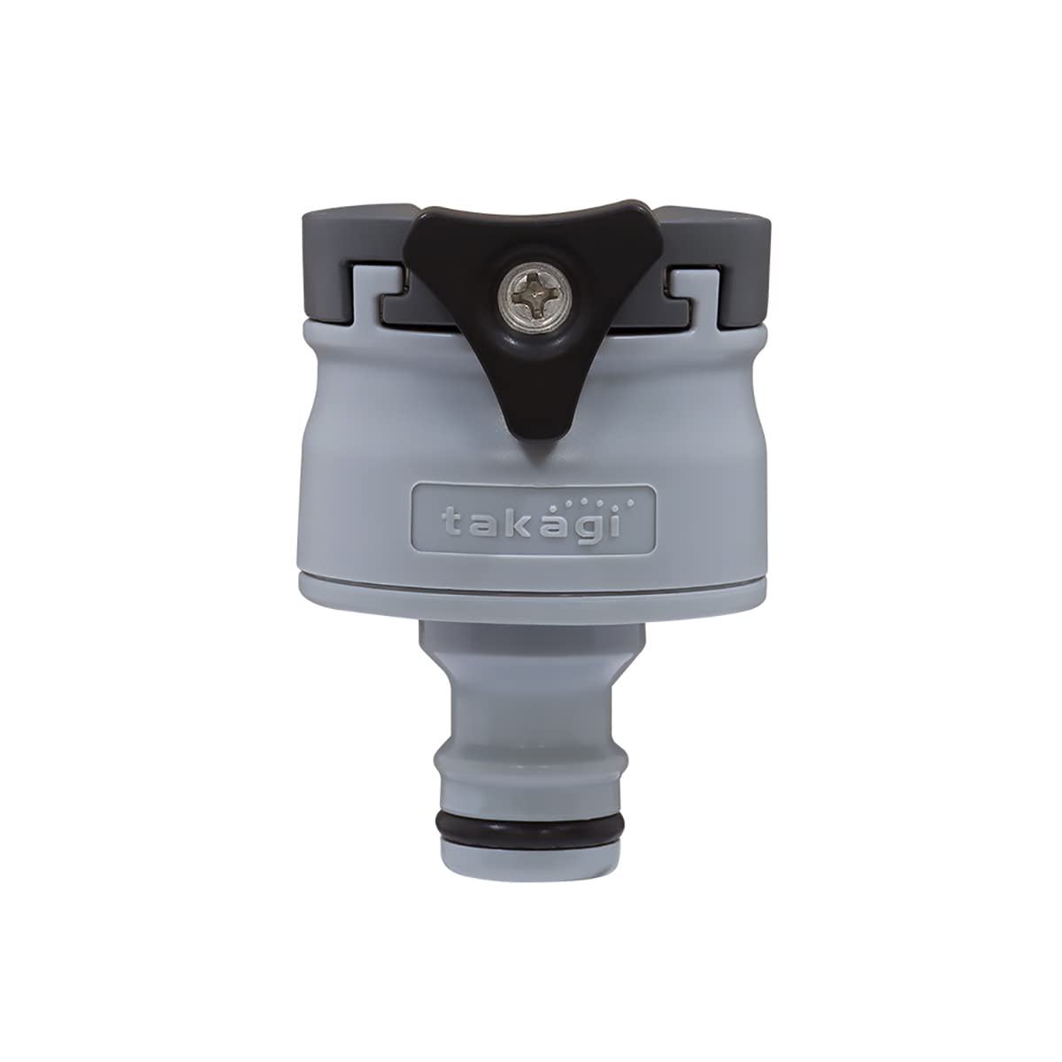 

Запасные части Takagi для смесителя Rakuro XGZ0160 (GY)