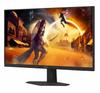 Monitor 27G4HRE 27 pollici Fast IPS 200Hz HDMIx2 DP Altoparlante