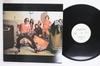 LP Record FLAMIN GROOVIES  Teenage Head DOJOLP58 DOJO 1988 UK Rock Used