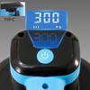 Professional Tile Lifting Suction Machine Professional Vacuum Tile Lifter Heavy Duty Lifter for Glass Tiles Accessories
