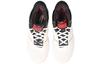 Adidas AdiZero Rose 1 Restomod 'White Black' IE9241