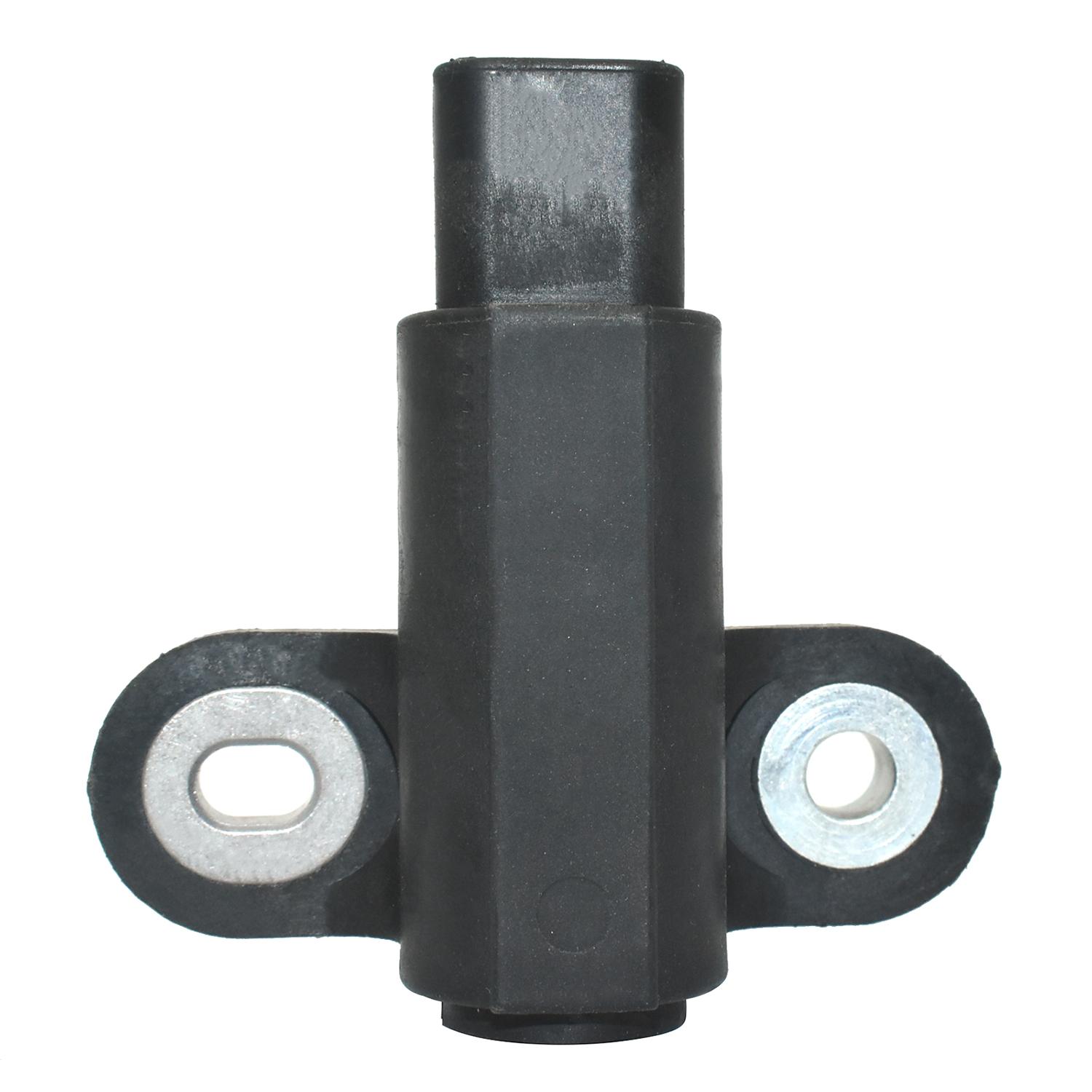 

Датчик коленвала 2U2E-6C315-BA для Ford Ranger 2.5L 1999-2001