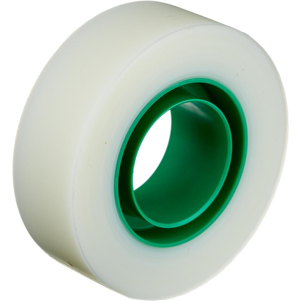 3M Scotch Tape Invisible Stickers Super Strong Adhesives Copy Sealing Tapes Without Trace Transparent Waterproof Home Supplies