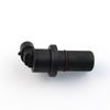 FULK4148 Speed Sensor KIT For Heavy Duty Truck Parts FULK4148 - K-3455 K-3454 A-7462 L-2001 A-7518 Replacement Parts Accessories