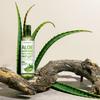 Deopros Aloe Soothing Face And Body Mist