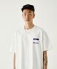 GRAN TURISMO Made T-Shirt White
