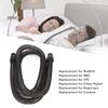 Breathing Machine Hose High Flexibility Smoothing Inner Face   Connecting Tube