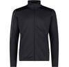 Jacket CMP 35L6557