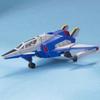 MG Mobile Suit Gundam SEED DESTINY Force Impulse Gundam Scale Plastic Model Kit 1/100 Pre-colored