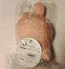[USED] BT21 Hug Plush Toy COOKY BTS Jungkook