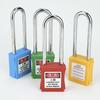 Heisidick Industrial Safety Padlock HK-5035