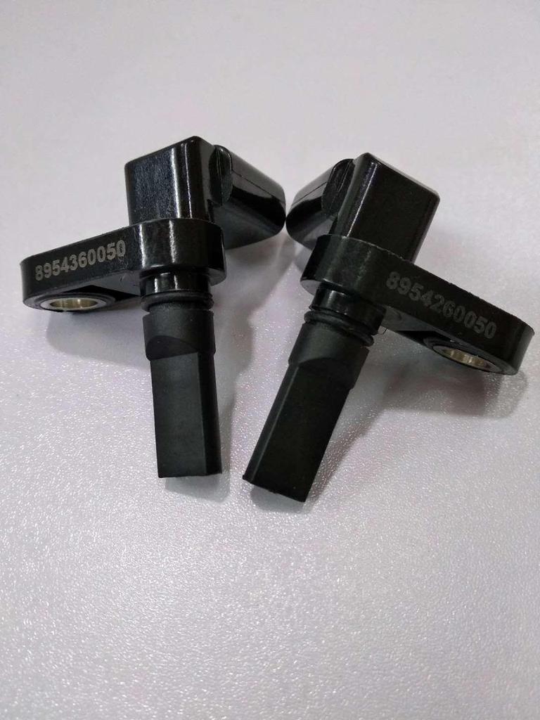 Toyota Lexus Lingzhi ABS Wheel Speed Sensor Wire 8954304020