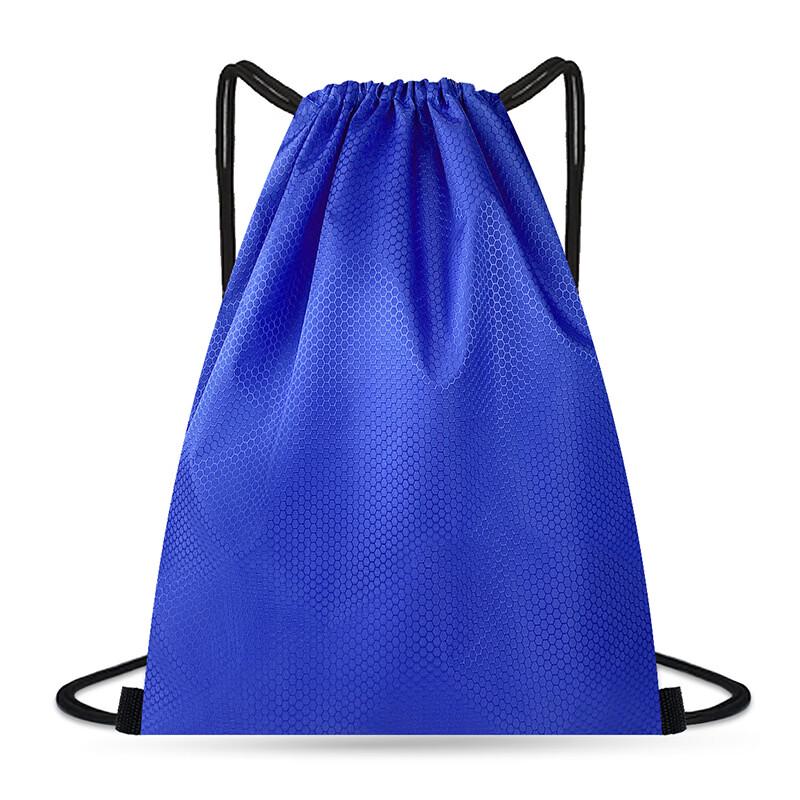 Спортивный рюкзак-мешок Li Shen