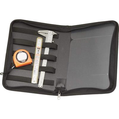 Kit de Ferramentas 3 Peças TKT-3