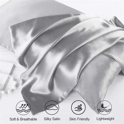 Textil do obýváku a jídelny – Povlaky na polštáře