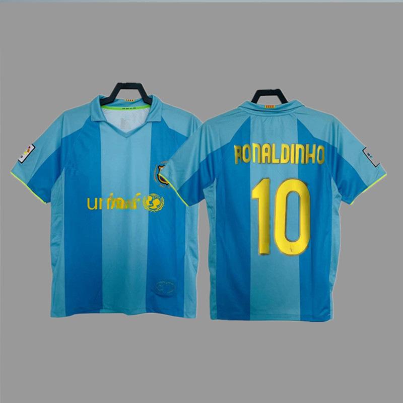 Vintage Football Jersey Portugal Netherlands Padroba Spain Torres Ned National Team Jersey Kaka Jersey