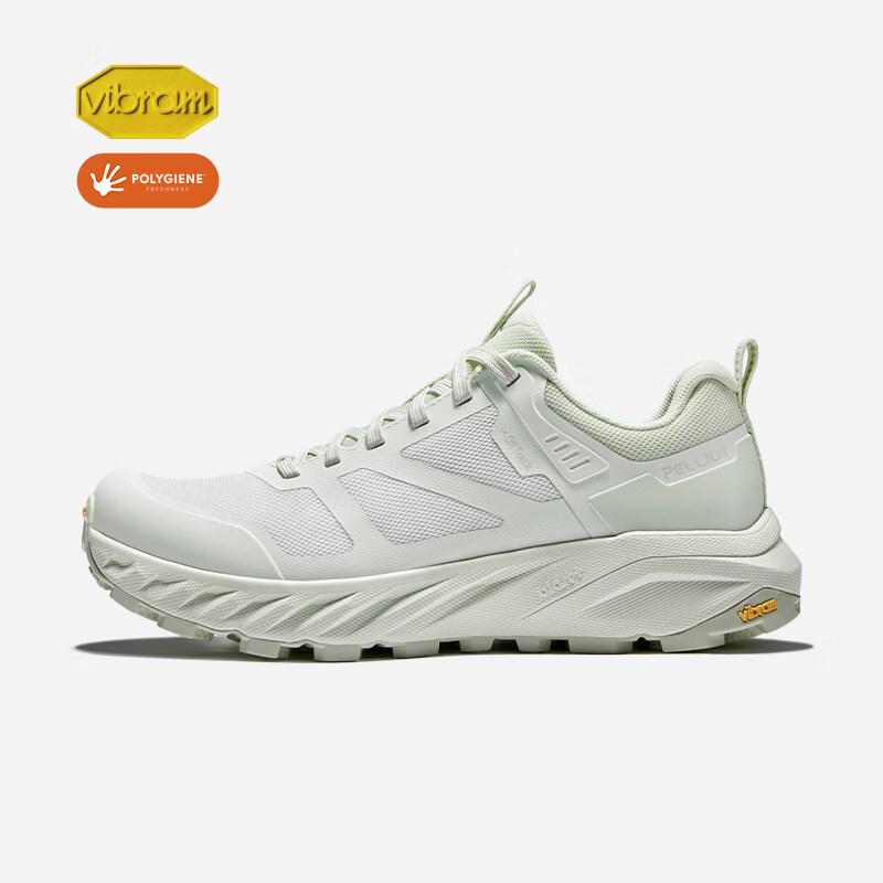 Pelliot Women's Trail Running Shoes 126119002