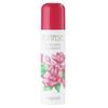 Extase Dezodorant Body Spray Magnolia 150 Ml