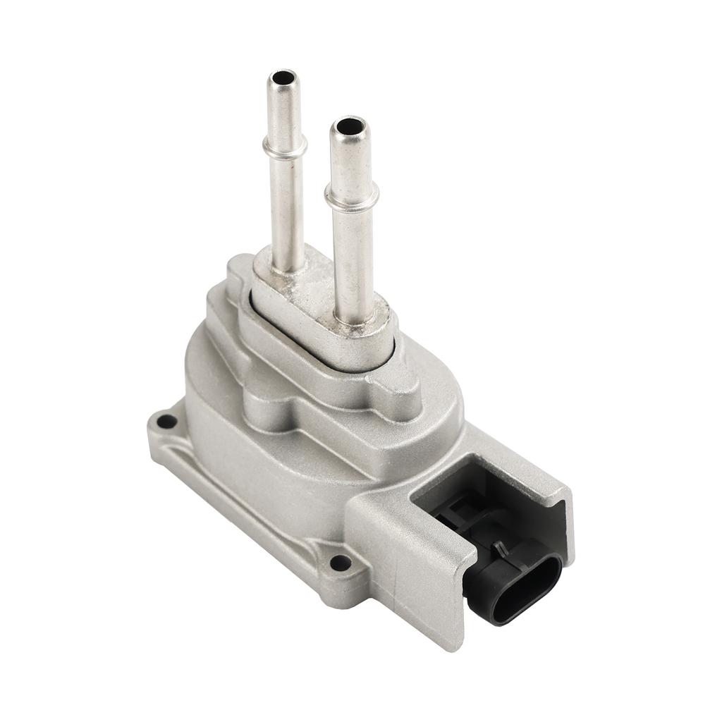 Flex Fuel Sensor 12570260 For Chevy Silverado Tahoe GMC Yukon 4.8L 00-05