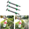 High Pressure Air Pump Manual Sprayer Adjustable Drink Bottle Spray Head Nozzle Garden Watering Tool Sprayer Agriculture Tools