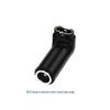 Garmin Fenix 6 To 7 Charging Cable Adapter