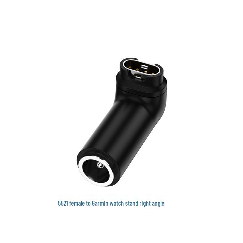 

Адаптер зарядного кабеля Garmin Fenix 6 к 7