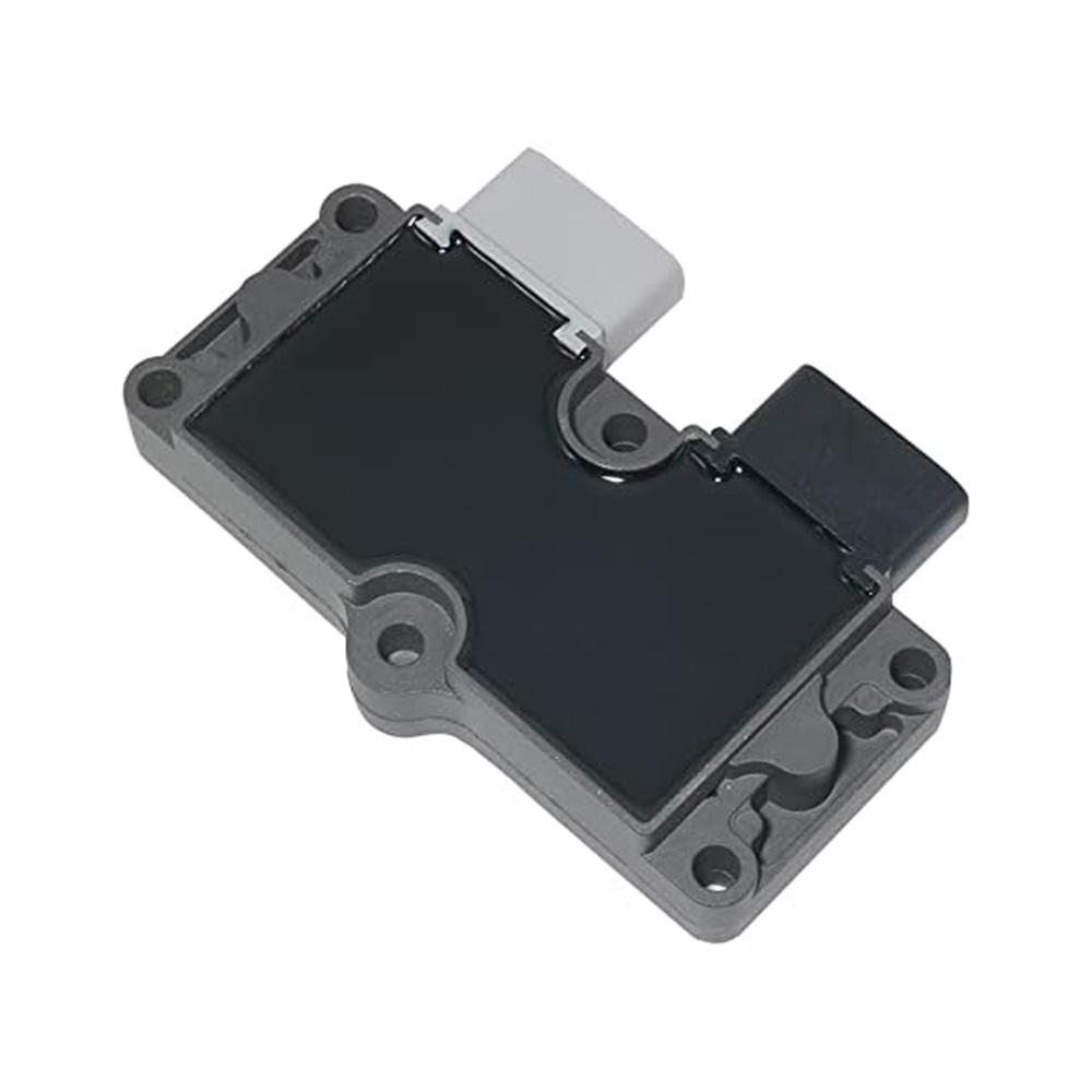 

Regulator 6EK-81960-00 6EK-81960-02 6EK-81960-10 For Yamaha F75 80 90 F100F F150