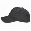 2026 Mountain Lion Baseball Cap Hat Man Luxury Winter Hat Tea Hat Baseball Cap Hats Man Women's