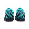 Nike Ja Morant 3 Mint Cheeses, Heart Box Rebound Grip Low Top Basketball Shoes Men's Light Gold HF2794-300(Team529--)