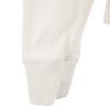 SEE BY CHLOE Long sleeve T-shirt M white Ron T Women Used