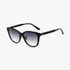 Sunglasses (EDS5978 BLACK 57)